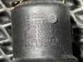термостат Audi A4 B9 2017, 2.0 л., бензин, АКПП, седан, 1K0121113A, 4E0121113, 8R0121113, 1K0121087R - фото №10
