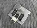Блок управления BCM (Body Control Module) Volkswagen Taos 1 поколение 2023, 1.5 л., DNKA, бензин, АКПП, внедорожник 5 дв., передний привод, 5Q0937085CF - фото №2