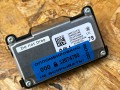 камера переднего обзора Nissan Rogue T33 2023, 1.5 л., KR15, бензин, АКПП, внедорожник 5 дв., передний привод, 284621152R - фото №6