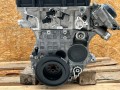 двигатель BMW 7 серия G11/G12 2016, 3.0 л., N55 B30 A, бензин, АКПП, седан, N55B30A, 11778294 - фото №3