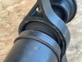 карданный вал Land Rover Range Rover Sport 2 поколение 2014, 3.0 л., дизель, внедорожник 5 дв., LR058372, LR072500, DPLA4365AC - фото №9