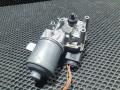 моторчик передних стеклоочистителей (дворников) Porsche Boxster 981 2014, 3.4 л., бензин, АКПП, 99162410504, 1397220660 - фото №6