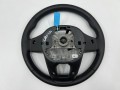 руль Kia Carnival 4 поколение 2022, 3.5 л., G6DT, бензин, АКПП, минивэн, 210909-00022, 2109090000042, 210909-085733, 96700R0980, 96700R0980 - фото №9