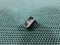 кнопка стеклоподъемника двери Mercedes-Benz CLA-Класс C118 2021, 2.0 л., бензин, АКПП, A1679050201 - фото №2