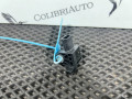датчик удара Nissan Rogue T33 2022, 1.5 л., KR15, бензин, АКПП, внедорожник 5 дв., 988306RR0A - фото №4
