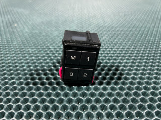 блок управления сиденьем Jaguar XE 1 поколение X760 2017, 3.0 л., AJ 126, бензин, АКПП, седан, GX7314776CC, T2H3542