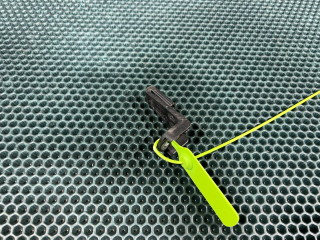 крепление фары левой Audi A8 D3 [2-й рестайлинг] 2008, 4.2 л., BVJ, бензин, АКПП, седан, 4E0941455, 15813100