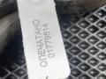наконечник рулевой Infiniti FX35 2 поколение 2010, 3.5 л., VQ35HR, бензин, АКПП, внедорожник 5 дв., D8520-1CA0B, D8640-1CA0A - фото №9