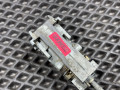 личинка дверного замка Audi A6 4G/C7 2012, 3.0 л., CGWB, бензин, АКПП, седан, 4G8837167 - фото №7