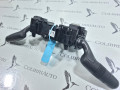 переключатель подрулевой (стрекоза) Honda CR-V 6 поколение 2025, 1.5 л., L15B, бензин, вариатор, внедорожник 5 дв., 35250T20 - фото №4