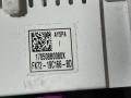 разъем AUX / USB Jaguar XE 1 поколение X760 2019, 2.0 л., бензин, АКПП, седан, FK72-19C166-BD, C2D57634, C2D42798, C2D44065, C2D50848, C2D51466, C2D42800, LR061057, LR085516 - фото №7