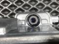 камера переднего обзора Jaguar XE 1 поколение 2017, 3.0 л., 306PS, бензин, АКПП, седан, T4A2463, T4A26729, T2H19525, T2H22226, T2H2815, T2H35079, T4N13370, T4N2501, T2H41253, JK8319H406AE - фото №5