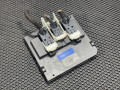 Блок управления BCM (Body Control Module) Volkswagen Taos 1 поколение 2021, 1.5 л., DNKA, бензин, АКПП, внедорожник 5 дв., 5Q0937085CF - фото №2