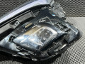 фара левая Buick Envista 1 поколение 2024, 1.2 л., бензин, АКПП, внедорожник 5 дв., 42856994, 42906959, 42727608, 42887067 - фото №6