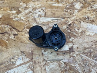 электроручник Kia K5 3 поколение [рестайлинг] 2025, 2.5 л., бензин, АКПП, седан, полный привод, L1582-37700