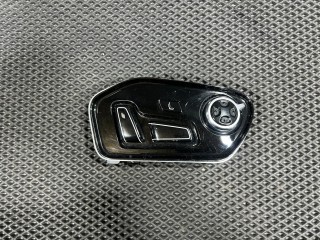 блок управления сиденьем Audi S8 D4 2013, 4.0 л., CGTA, бензин, АКПП, седан, 4H0959748, 10010185