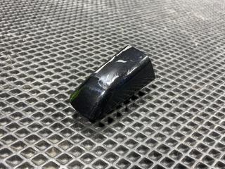 накладка на ручку Jaguar F-Pace 1 поколение 2016, 3.0 л., бензин, АКПП, внедорожник 5 дв., BJ32224A44, T2H2882LML, LR025406