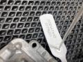 блок управления двигателем Land Rover Range Rover Evoque L538 2014, 2.0 л., 204PT, бензин, АКПП, внедорожник 5 дв., EJ3212B684MC, 0261S10410, LR057872, LR049485, LR054287 - фото №8