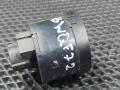 переключатель света Porsche Cayenne 955 2006, 4.5 л., M 48.00, бензин, АКПП, внедорожник 5 дв., 7L5941531B - фото №8