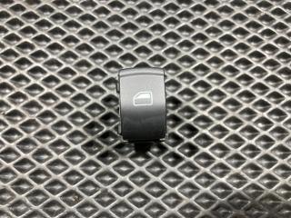 кнопка стеклоподъемника двери Audi A8 D3 [2-й рестайлинг] 2007, 4.2 л., BVJ, бензин, АКПП, седан, 4E0959855
