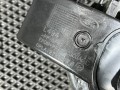 лючок топливного бака Land Rover Range Rover Sport 2 поколение L494 2016, 3.0 л., 306PS, бензин, АКПП, внедорожник 5 дв., DPLA27936AB, LR043737, LR077481, LR043735, LR059973 - фото №6