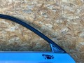 дверь передняя правая Acura Integra 4 поколение 2024, 1.5 л., бензин, вариатор, хетчбэк 5 дв., передний привод, 67010-3S5-A00ZZ - фото №5