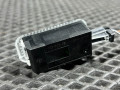фонарь салона (плафон) Audi A8 D4/4H 2012, 4.2 л., CDRA, бензин, АКПП, седан, 4E0947415 - фото №5