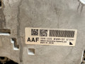 КПП автоматическая (АКПП) Nissan Rogue T33 2022, 1.5 л., KR15, бензин, АКПП, внедорожник 5 дв., 310F6X230C, 15CVT - фото №9