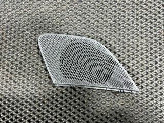 сетка на динамик Audi A7 4G 2012, 3.0 л., CGWB, бензин, хетчбэк 5 дв., 4G8035423A