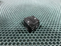 Кнопка блокировки двери Jaguar F-Pace 1 поколение X761 2017, 2.0 л., 204PT, бензин, GX73-14017-EC - фото №2