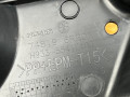 защита днища Nissan Rogue T33 2022, 1.5 л., KR15, бензин, АКПП, внедорожник 5 дв., 748196RR0A - фото №5