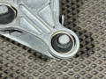 Кронштейн блока ABS Mercedes-Benz E-Класс W212/S212/C207/A207 2011, 3.5 л., M 276.952, бензин, АКПП, седан, A2074300410 - фото №7