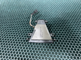 датчик дождя Audi A6 Allroad Quattro C8 2023, 3.0 л., бензин, АКПП, универсал, 4K5980281A