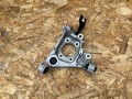 кулак задний правый Nissan Rogue T33 2023, 1.5 л., KR15, бензин, АКПП, внедорожник 5 дв., передний привод, 430216RA1A - фото №2