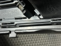 подстаканник Honda Accord 11 поколение 2025, 1.5 л., L15B, бензин, вариатор, седан, 8343030A - фото №9