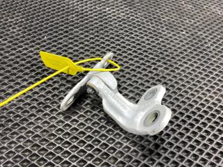 петля двери Jaguar XE 1 поколение 2019, 3.0 л., бензин, АКПП, седан, CPLA228A66AC, LR073599, T4A2512, LR036578, LR056360