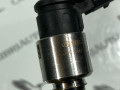 форсунка Kia K5 3 поколение 2022, 1.6 л., G4FP, бензин, АКПП, седан, 9041090015, 35310-2M417 - фото №6