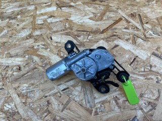 моторчик заднего стеклоочистителя (дворника) Volkswagen Golf Alltrack 7 поколение [рестайлинг] 2017, 1.8 л., бензин, АКПП, 5GM955711, W000038532