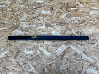 молдинг крыши Mercedes-Benz GLK-Класс X204 [рестайлинг] 2014, 2.0 л., M 274.920, бензин, АКПП, внедорожник 5 дв., A2046903882