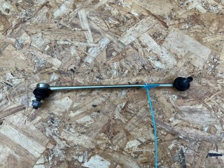 стойка стабилизатора Volkswagen Tiguan 2 поколение [рестайлинг] 2024, 2.0 л., DTEA, бензин, АКПП, внедорожник 5 дв., полный привод, 5Q0411315A