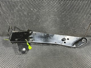 кронштейн (крепление) Audi Q7 4M 2017, 3.0 л., CREC, бензин, АКПП, внедорожник 5 дв., 4M0805354, 4M0805352