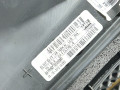 обшивка двери передняя правая Nissan Rogue T33 2022, 1.5 л., бензин, внедорожник 5 дв., 809A06RR7A, 809106RR0A, 806826RR0D, 809766RR001 - фото №7