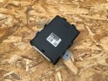 блок управления АКПП Nissan Rogue T33 2023, 1.5 л., KR15, бензин, АКПП, внедорожник 5 дв., передний привод, 310386RA2D, 310386RA2B, 310386RA2C - фото №3