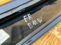 молдинг двери передней правой BMW 7 серия G11/G12 2017, 3.0 л., B57 D30 A, дизель, АКПП, седан, 7369884, 51337369884 - фото №9