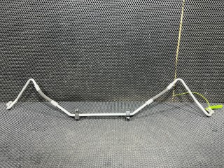 трубка кондиционера Porsche 911 997 [рестайлинг] 2009, 3.6 л., бензин, АКПП, 99757310302