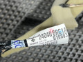проводка салона Nissan Rogue T33 2022, 1.5 л., KR15, бензин, АКПП, внедорожник 5 дв., 240106RH8B, 240406RC1A - фото №18