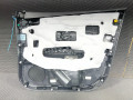 обшивка двери передняя левая Hyundai Tucson 4 поколение 2024, 2.5 л., G4KN, бензин, АКПП, внедорожник 5 дв., 82350-CW000, 82310-CW000NNB, 82386-CW020, 82376-CW020NNB, 82330-CW000, 82301-CW010NNB, 82305CW000NNB - фото №6