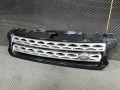 решетка радиатора Land Rover Range Rover Sport 2 поколение L494 2014, 5.0 л., 508PS, бензин, АКПП, внедорожник 5 дв., DK628200XX, LR044121, LR053190, LR054766 - фото №2