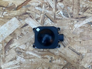 дистроник Porsche Macan GTS 1 поколение [2-й рестайлинг] 95B 2022, 2.9 л., DGR, бензин, АКПП, внедорожник 5 дв., 95B907567H