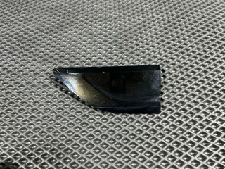 молдинг крыла Kia Sorento 4 поколение 2023, 2.0 л., G4KA, бензин, АКПП, внедорожник 5 дв., передний привод, 877F3R5100, 877F1R5100